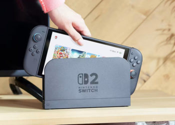 Baru-baru ini Nvidia sebagai pembuat GPU untuk Switch 2 akhirnya buka-bukaan soal kemampuan hardware konsol anyar Nintendo ini.