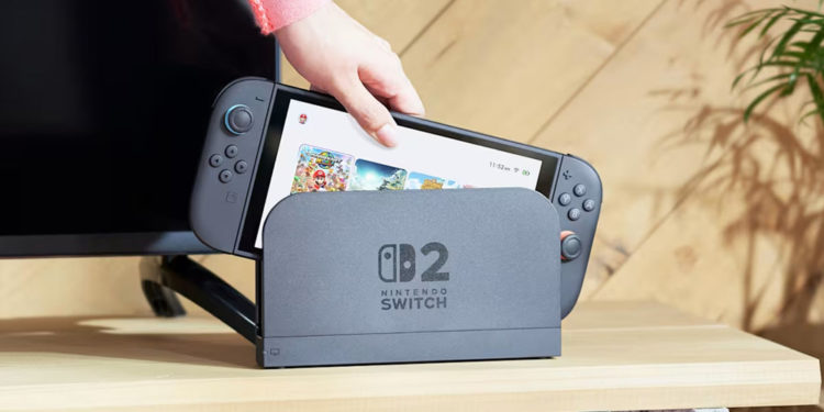 Baru-baru ini Nvidia sebagai pembuat GPU untuk Switch 2 akhirnya buka-bukaan soal kemampuan hardware konsol anyar Nintendo ini.