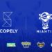 Niantic, sang pembuat Pokémon GO mereka sudah dipastikan dengan rencana penjualan divisi game mereka ke Scopely.
