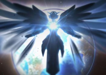 Overwatch 2 telah memberi teaser event kolaborasi barunya dengan seri klasik Mobile Suit Gundam Wing