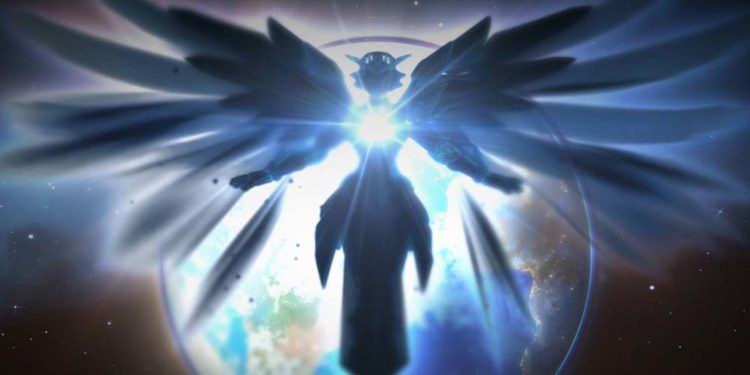 Overwatch 2 telah memberi teaser event kolaborasi barunya dengan seri klasik Mobile Suit Gundam Wing