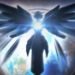 Overwatch 2 telah memberi teaser event kolaborasi barunya dengan seri klasik Mobile Suit Gundam Wing