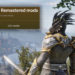 Dan sekarang, jumlah itu udah tembus 200 mod di Nexus Mods—padahal ini baru hari pertama perilisan The Elder Scrolls IV Oblivion Remastered.
