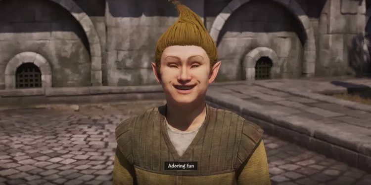 Kurang dari satu hari sejak rilisnya, The Elder Scrolls IV: Oblivion Remastered sudah berhasil mencapai angka pemain bersamaan yang mengesankan