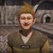 Kurang dari satu hari sejak rilisnya, The Elder Scrolls IV: Oblivion Remastered sudah berhasil mencapai angka pemain bersamaan yang mengesankan