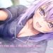 Okayu Nyumu! ikut mendapat versi bahasa Inggris yang dipastikan rilis di PC via Steam pada Agustus mendatang