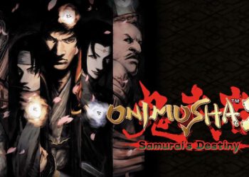 Simak preview terbaru kmai untuk versi remaster Onimusha 2: Samurai’s Destiny yang lumayan hadir dengan banyak perombakan solid