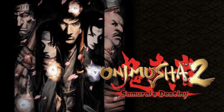 Simak preview terbaru kmai untuk versi remaster Onimusha 2: Samurai’s Destiny yang lumayan hadir dengan banyak perombakan solid