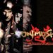 Simak preview terbaru kmai untuk versi remaster Onimusha 2: Samurai’s Destiny yang lumayan hadir dengan banyak perombakan solid