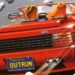 OutRun yang merupakan game arcade klasik milik SEGA siap mendapat film live action yang melibatkan peran sutradara ternama Michael Bay