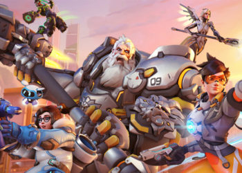 Kabar terbaru dari industri game bilang kalau Blizzard lagi serius memperluas Overwatch ke mobile, dan kali ini mereka menggandeng Nexon.