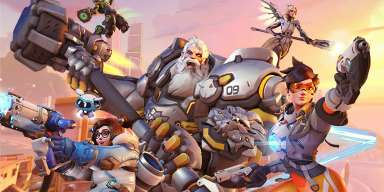 Kabar terbaru dari industri game bilang kalau Blizzard lagi serius memperluas Overwatch ke mobile, dan kali ini mereka menggandeng Nexon.