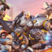 Kabar terbaru dari industri game bilang kalau Blizzard lagi serius memperluas Overwatch ke mobile, dan kali ini mereka menggandeng Nexon.
