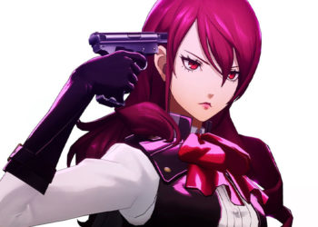 Versi demo gratis untuk Persona 3 Reload kini sudah tersedia di semua platform utama yang mendukung transfer save data