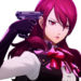 Versi demo gratis untuk Persona 3 Reload kini sudah tersedia di semua platform utama yang mendukung transfer save data