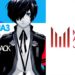 Battle Theme 'It’s Going Down Now' dari Persona 3 Reload sukses masuk nominasi Top Global Hit From Japan di ajang Music Japan Awards 2025