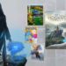 PS Plus Tambah Katalog Game April 2025, Ada Hogwarts Legacy!
