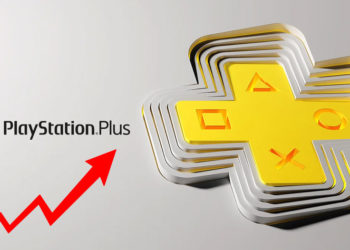 Sony baru aja ngumumin kenaikan harga langganan PlayStation Plus buat negara-negara Asia Tenggara, termasuk Indonesia mulai 16 April.