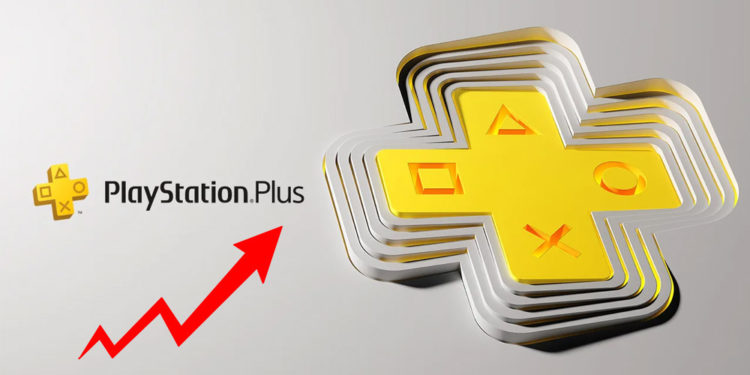 Sony baru aja ngumumin kenaikan harga langganan PlayStation Plus buat negara-negara Asia Tenggara, termasuk Indonesia mulai 16 April.