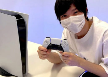 Di tengah harga konsol yang mahal dan minat gamer yang tetap tinggi, layanan rental PlayStation 5 dari GEO jadi solusi yang lagi naik daun.