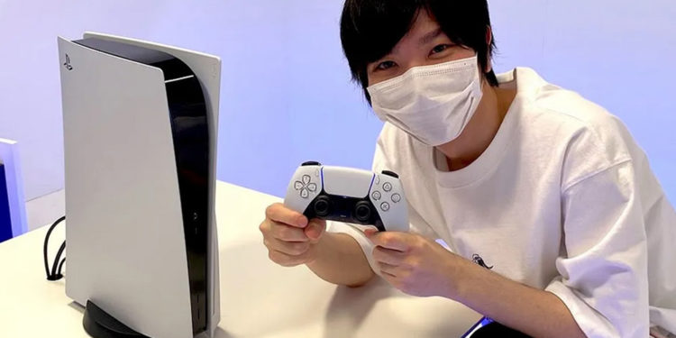 Di tengah harga konsol yang mahal dan minat gamer yang tetap tinggi, layanan rental PlayStation 5 dari GEO jadi solusi yang lagi naik daun.