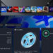 Tema klasik PlayStation yang sempat dirilis dalam rangka ulang tahun ke-30 PlayStation bakal balik lagi ke PS5, dan kali ini permanen.