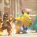 Pocketpair buka suara soal gugatan dari Nintendo dan The Pokémon Company yang menuduh menjiplak mekanik monster-catching ala Pokémon.