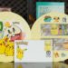 Simak unboxing terbaru kami untuk Pokemon & Pos Malaysia Special Edition Stamp Folder Set yang cocok bagi para kolektor prangko