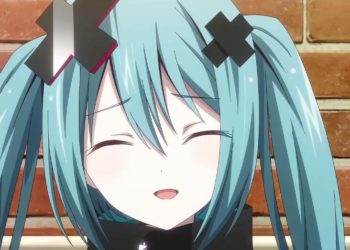 Simak review terbaru kami untuk film anime COLORFUL STAGE! The Movie: A Miku Who Can't Sing yang mengadaptasi semesta Project Sekai