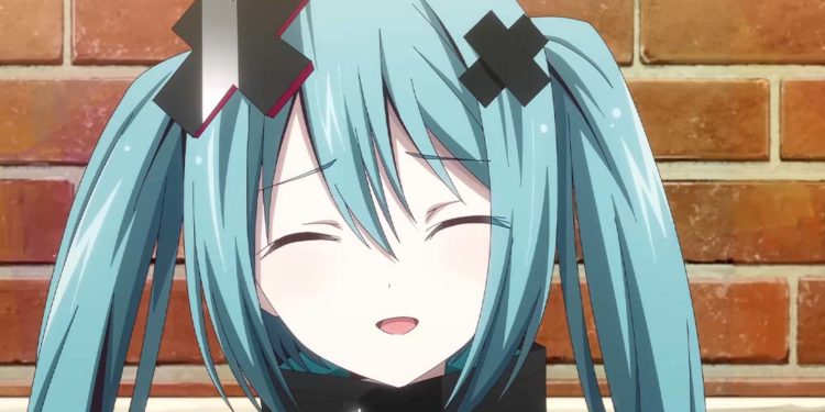 Simak review terbaru kami untuk film anime COLORFUL STAGE! The Movie: A Miku Who Can't Sing yang mengadaptasi semesta Project Sekai