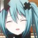 Simak review terbaru kami untuk film anime COLORFUL STAGE! The Movie: A Miku Who Can't Sing yang mengadaptasi semesta Project Sekai