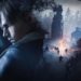 Capcom mengungkap kalau Resident Evil 4 Remake telah berhasil menembus penjualan 10 juta copy sejak debut awalnya di Maret 2023 lalu