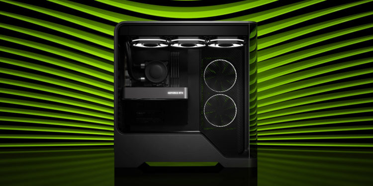Nvidia resmi mengumumkan keluarga GPU RTX 5060 hari ini, tepat sehari sebelum perilisan RTX 5060 Ti yang dijadwalkan rilis pada 16 April.