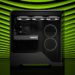 Nvidia resmi mengumumkan keluarga GPU RTX 5060 hari ini, tepat sehari sebelum perilisan RTX 5060 Ti yang dijadwalkan rilis pada 16 April.
