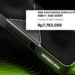 Di Indonesia sendiri, NVIDIA RTX 5060 Ti dibanderol seharga 7,7 Jutaan Rupiah untuk varian 8GB yang termurah.