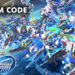 Artikel ini akan memberikan panduan lengkap dan mudah dipahami tentang cara redeem code SD Gundam G Generation ETERNAL.