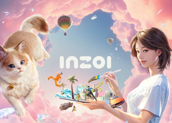 Namun, apakah inZOI memang sebagus itu sampai bisa membuat gamer nagih dan membuat dunianya disana? Simak review kami