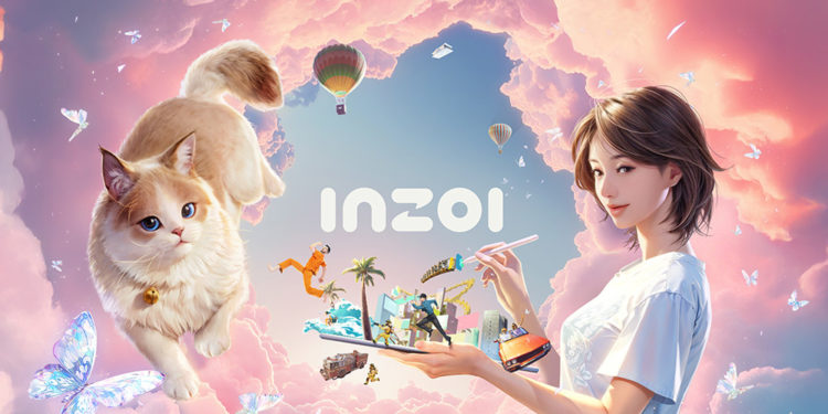 Namun, apakah inZOI memang sebagus itu sampai bisa membuat gamer nagih dan membuat dunianya disana? Simak review kami