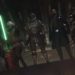 Star Wars Zero Company resmi diumumkan sebagai game besar baru franchisenya yang mengusung genre strategi