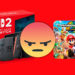 Sekarang para fans membanjiri chat YouTube di livestream Nintendo Treehouse dengan satu permintaan: "Turunin harga dong!"