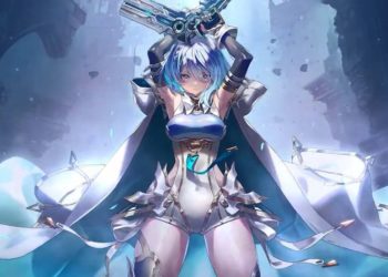 Shadowverse: Worlds Beyond telah mencapai target pra-registrasi di 300 ribu pemain yang ikut mengamankan banyak reward menarik