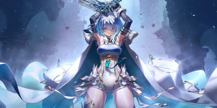 Shadowverse: Worlds Beyond telah mencapai target pra-registrasi di 300 ribu pemain yang ikut mengamankan banyak reward menarik