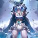 Shadowverse: Worlds Beyond telah mencapai target pra-registrasi di 300 ribu pemain yang ikut mengamankan banyak reward menarik