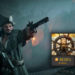 Masih ingat Skull and Bones? Game bajak laut yang gagal dari Ubisoft yang kini cuma punya ratusan pemain dapatkan update.