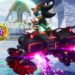 SEGA kembali berbagi detail terbaru Sonic Racing: CrossWorlds yang kali ini berfokus pada fitur Machine Customization