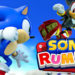 Review Sonic Rumble – Kecepatan dan Kekacauan Battle Royale yang Seru
