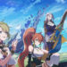 Di ajang SPARK 2025, Tencent menunjukkan lebih banyak detail soal MMORPG terbaru mereka yang sangat dinanti-nantikan: Star Resonance.