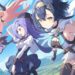 Yostar telah membuka pendaftaran Closed Beta Stella Sora yang hanya dikhususkan untuk Android dan PC hingga pertengahan Mei nanti