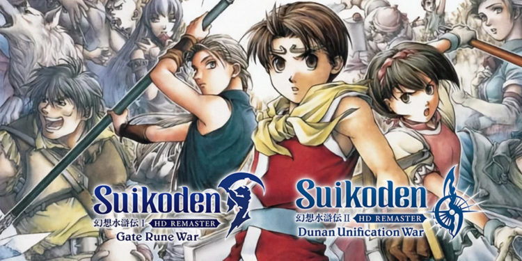 Di Suikoden 1 dan 2, merekrut seluruh karakter 108 Stars of Destiny sangat penting untuk mendapatkan ending terbaik. Simak guide kami!