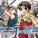 Di Suikoden 1 dan 2, merekrut seluruh karakter 108 Stars of Destiny sangat penting untuk mendapatkan ending terbaik. Simak guide kami!